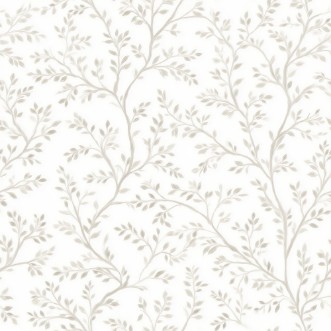 Bild på Cecilia Beige - 1103401-03